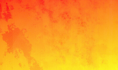 Yellow background for holidays, event, celebrations, Ad, Poster, Banner and various design works