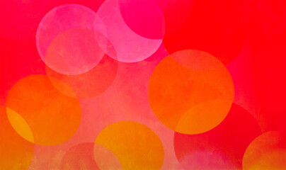 Bokeh background perfect for Holidays, Anniversary, Birthdays, Festive and various desing works