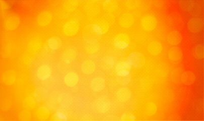 Bokeh background perfect for Holidays, Anniversary, Birthdays, Festive and various desing works