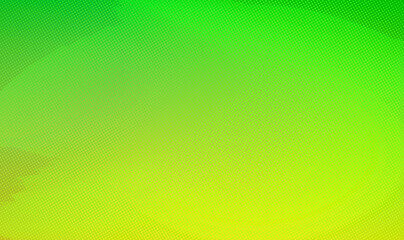 Green background for holidays, event, celebrations, Ad, Poster, Banner and various design works