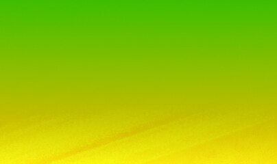 Green background for holidays, event, celebrations, Ad, Poster, Banner and various design works