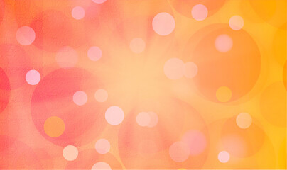 Bokeh background perfect for Holidays, Anniversary, Birthdays, Festive and various desing works