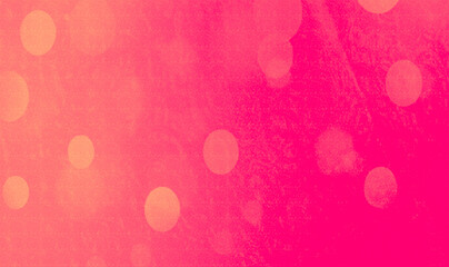 Bokeh background perfect for Holidays, Anniversary, Birthdays, Festive and various desing works