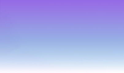 Purple background for holidays, event, celebrations, Ad, Poster, Banner and various design works