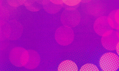 Bokeh background perfect for Holidays, Anniversary, Birthdays, Festive and various desing works