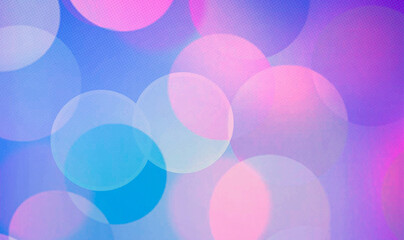 Bokeh background perfect for Holidays, Anniversary, Birthdays, Festive and various desing works