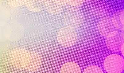 Bokeh background perfect for Holidays, Anniversary, Birthdays, Festive and various desing works