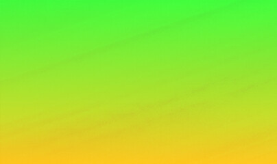 Green background for holidays, event, celebrations, Ad, Poster, Banner and various design works