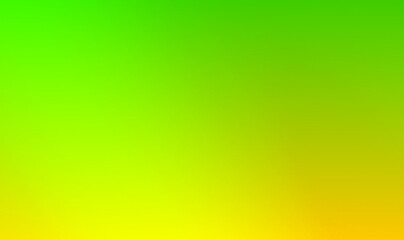 Green background for holidays, event, celebrations, Ad, Poster, Banner and various design works