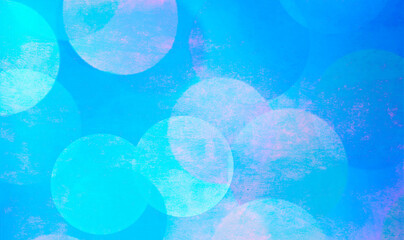 Bokeh background perfect for Holidays, Anniversary, Birthdays, Festive and various desing works