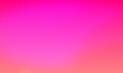 Pink background for holidays, event, celebrations, Ad, Poster, Banner and various design works