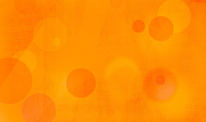 Bokeh background perfect for Holidays, Anniversary, Birthdays, Festive and various desing works