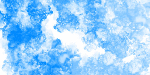 Abstract Blue Distressed Vintage and Realistic rusty textured metal grunge watercolor paint stains for Fabric Printing, Website Background, Presentations, Brochures, and Luxury/Premium Packaging