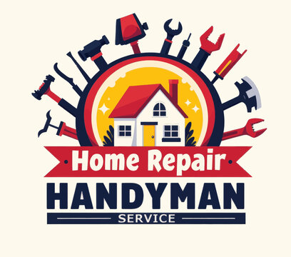 Common home repair problems