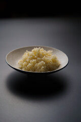 Sushi, Japanese Cuisine