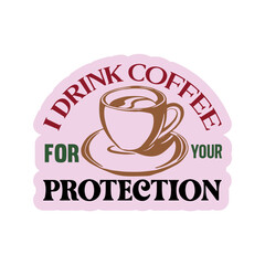 Christmas Coffee Sticker Ornaments SVG Bundle,Christmas Coffee Ornaments Svg Bundle,Christmas Ornament Svg Bundle, Christmas Sticker Svg Bundle, Christmas Round Ornaments Svg ,Christmas Ornament Svg,
