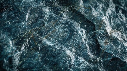 Fototapeta premium Smooth textures of polished granite