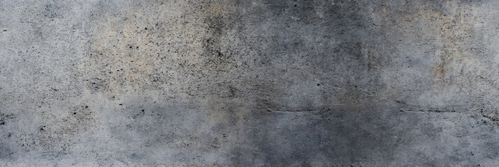 Obraz premium High-resolution concrete texture background featuring a rough grey cement surface with detailed patterns and raw material design elements, ideal for construction, industrial, or architectural projects