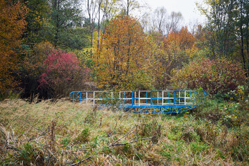 most © Marcin Łazarczyk