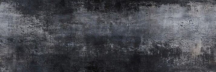 Obraz premium High-resolution concrete texture background featuring a rough grey cement surface with detailed patterns and raw material design elements, ideal for construction, industrial, or architectural projects