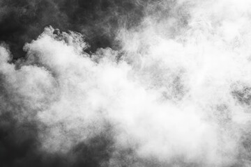 Clouds of white and grey, minimal area with grainy disturbance, weathered surface, color shift, textured abstract background, luminous brightness and shimmering design