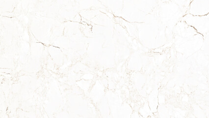 White Cracked luxury Marble rock stone marble texture. White gold marble texture background with high resolution design. White marble texture background, abstract marble texture (natural patterns) for