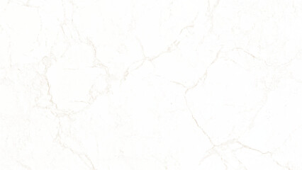 White Cracked luxury Marble rock stone marble texture. White gold marble texture background with high resolution design. White marble texture background, abstract marble texture (natural patterns) for