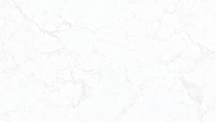 White Cracked luxury Marble rock stone marble texture. White gold marble texture background with high resolution design. White marble texture background, abstract marble texture (natural patterns) for