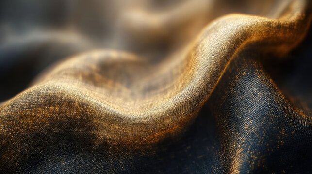 close up of a python