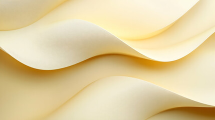 abstract golden background