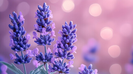 Obraz premium flowers in the garden