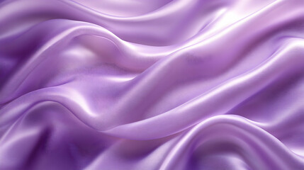 Fototapeta premium silk fabric background