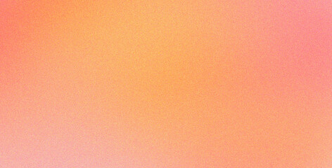 noise orange gradient texture background	