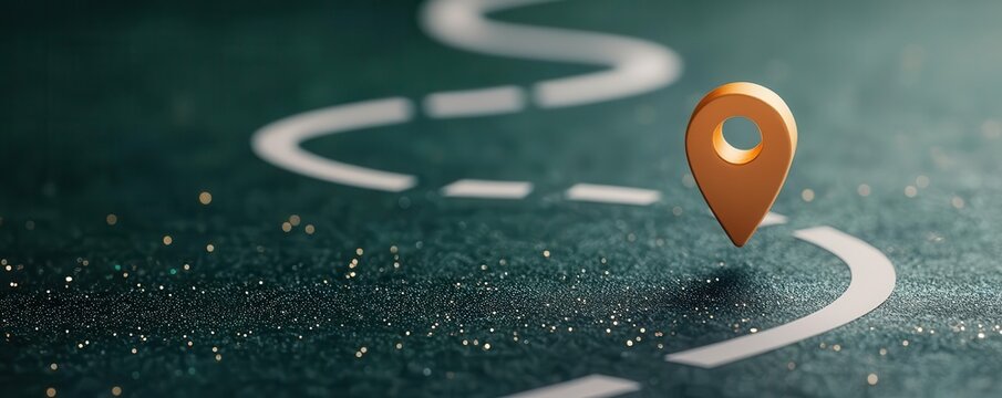 Technology roadmap illustrating IT infrastructure upgrades, software implementation, and future innovations, roadmaps, technology roadmap