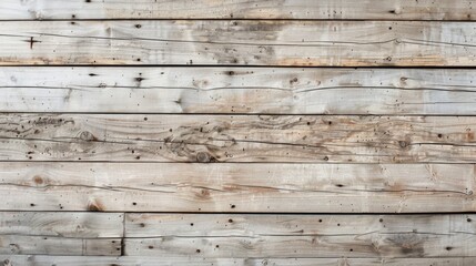 A close-up view of a piece of wood on a wall, suitable for decorating or construction projects