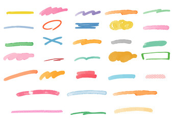 _illust_021_アンダーラーンマーカー_02