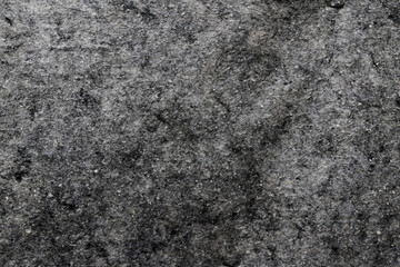 texture, wall, grunge, old, dirty, concrete, rough, paint, surface, aged, pattern, cement, stone, textured, backdrop, grungy, brown, paper, vintage, material, plaster, weathered, gray, detail, design