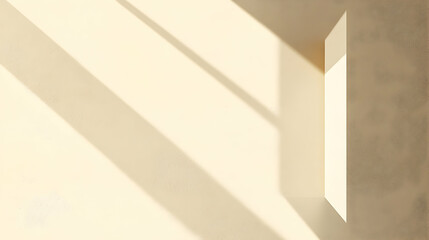 Fototapeta premium background with stripes