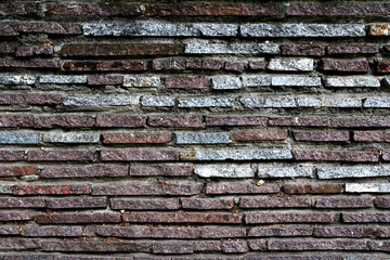 wall, brick, stone, texture, old, architecture, pattern, building, surface, red, brown, cement, bricks, construction, tile, block, abstract, textured, rough, brickwork, material, brickwall, grunge, co