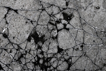 texture, wall, grunge, old, dirty, concrete, rough, paint, surface, aged, pattern, cement, stone, textured, backdrop, grungy, brown, paper, vintage, material, plaster, weathered, gray, detail, design