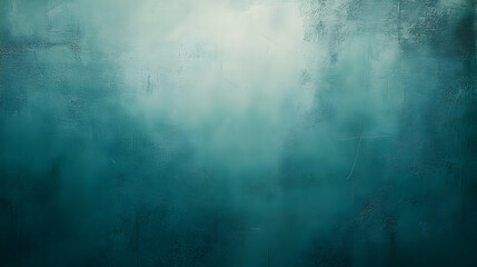 Obraz premium background