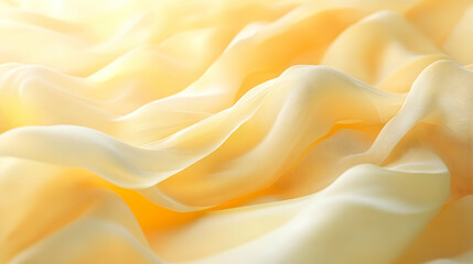 close up of pasta