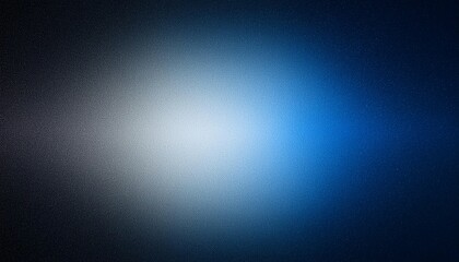 Fototapeta premium blue light background