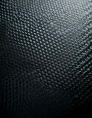 New Premium Best wave background for banners, posters or wallpaper.