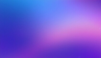 New Premium Best wave background for banners, posters or wallpaper.