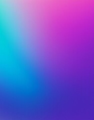 New Premium Best wave background for banners, posters or wallpaper.