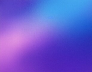 New Premium Best wave background for banners, posters or wallpaper.