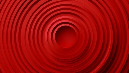 Obraz premium New Premium Best wave background for banners, posters or wallpaper.