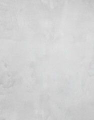 concrete wall background