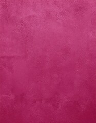 Fototapeta premium New Premium Best wave background for banners, posters or wallpaper.